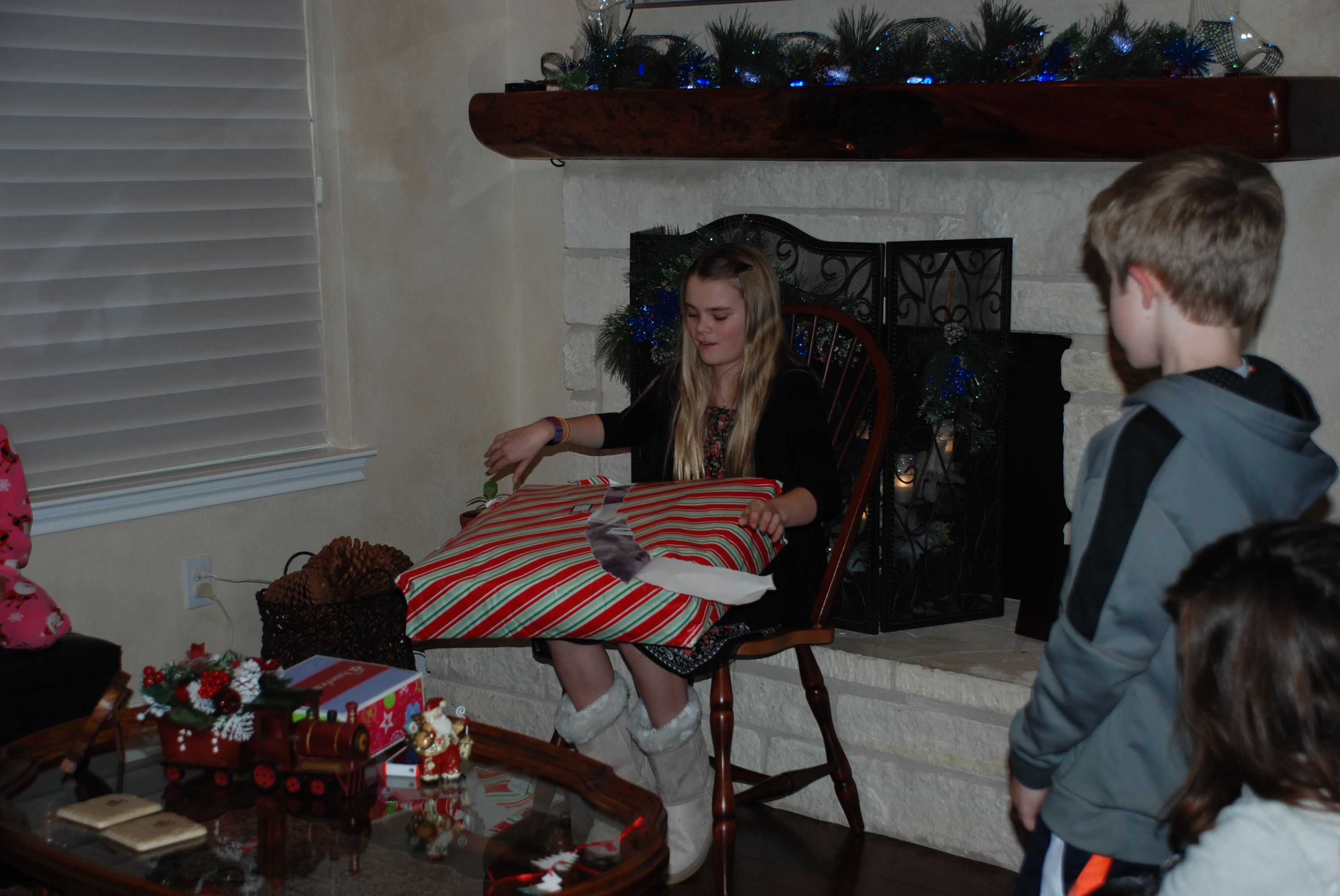 2013-12-23 21-35-32 Hildebrand Christmas.jpg
